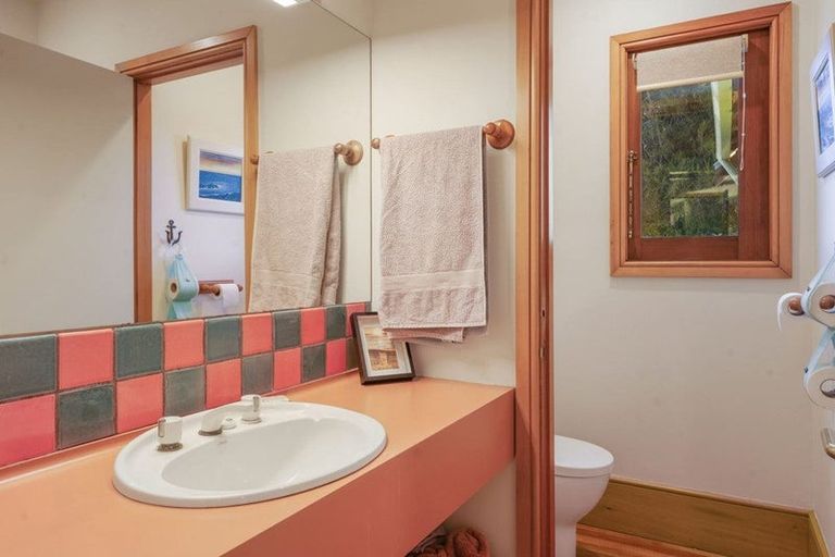 Photo of property in 104g Johns Road, Belfast, Christchurch, 8051