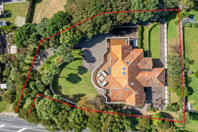 Photo of property in 84 Waitaha Road, Welcome Bay, Tauranga, 3112