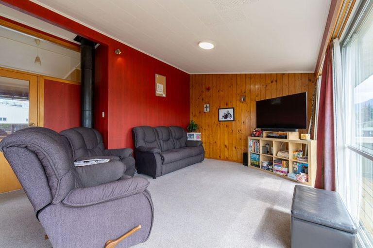 Photo of property in 30 Moana Crescent, Te Anau, 9600