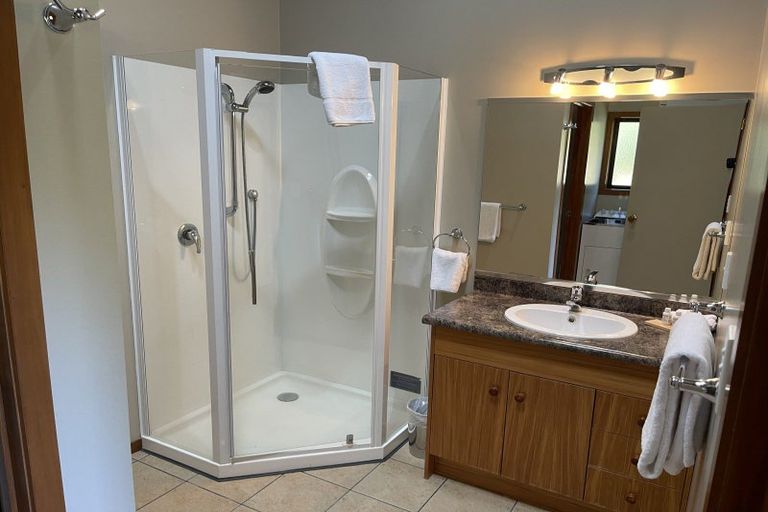 Photo of property in 21/88 Pukawa Road, Pukawa Bay, Turangi, 3381