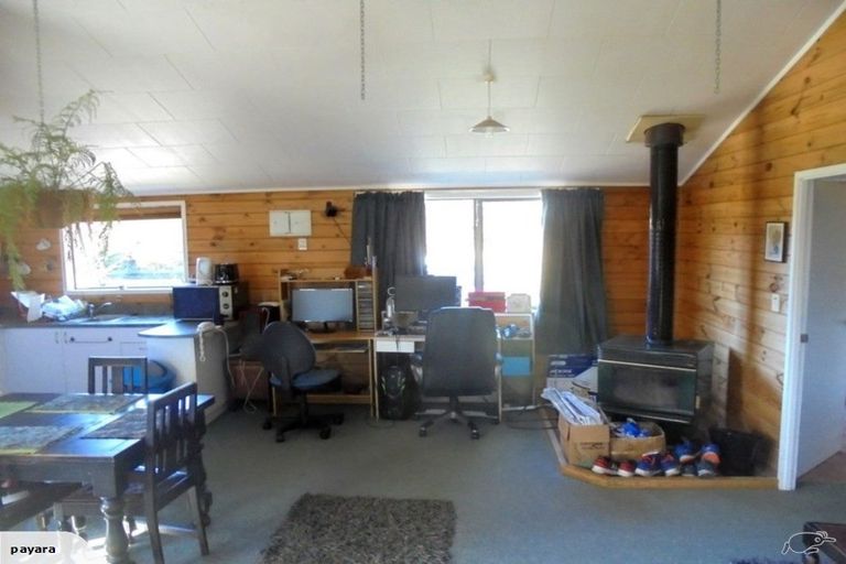 Photo of property in 7332 State Highway 6, Charleston, Cape Foulwind, 7892