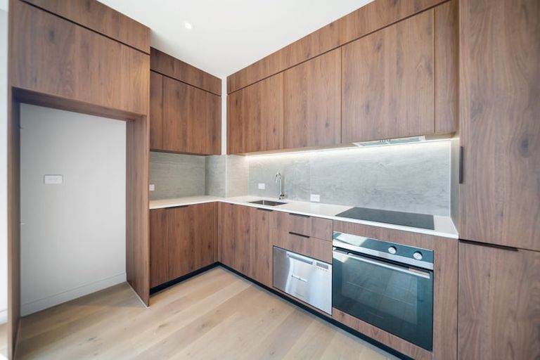 Photo of property in 202/25c Pennant Street, Long Bay, Auckland, 0630