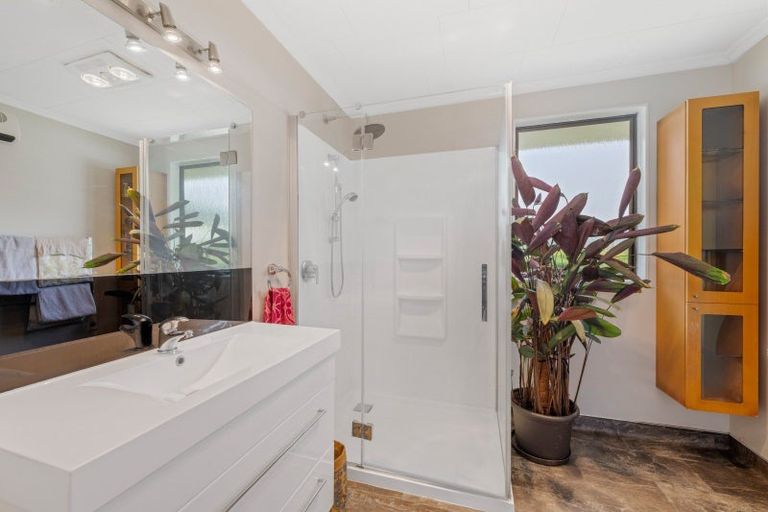 Photo of property in 1a Leicester Street, Picton, 7220