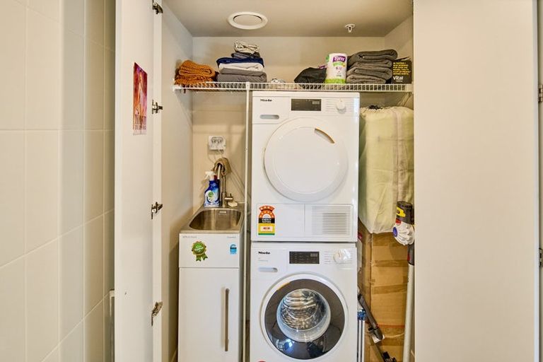 Photo of property in 310/212 Willis Street, Te Aro, Wellington, 6011