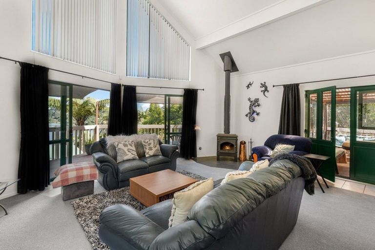 Photo of property in 54b Te Akau Road, Okere Falls, Rotorua, 3074