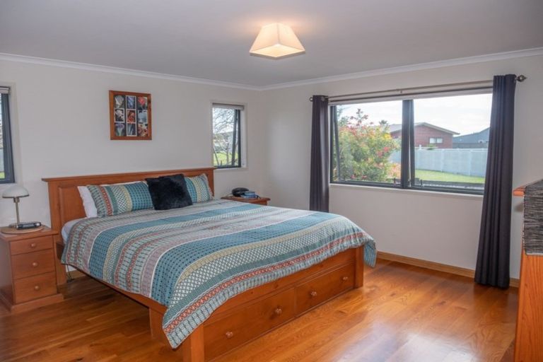 Photo of property in 27 Flame Tree Lane, Taipa, 0420