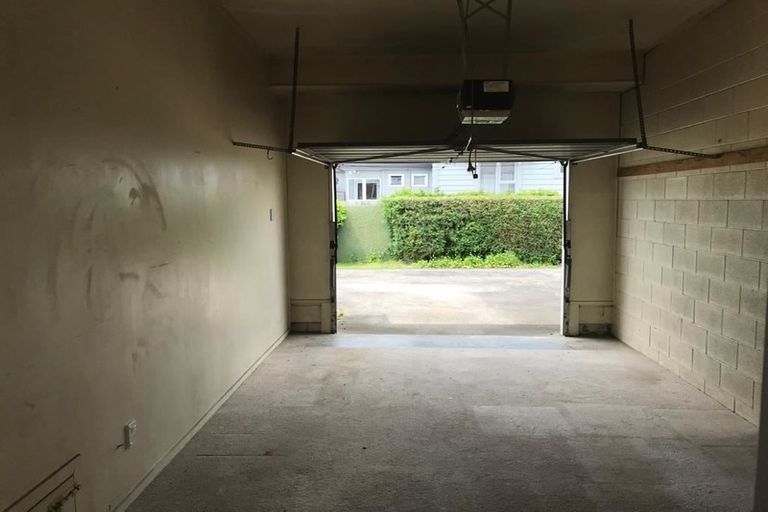 Photo of property in 2/6 Paton Avenue, Papatoetoe, Auckland, 2025