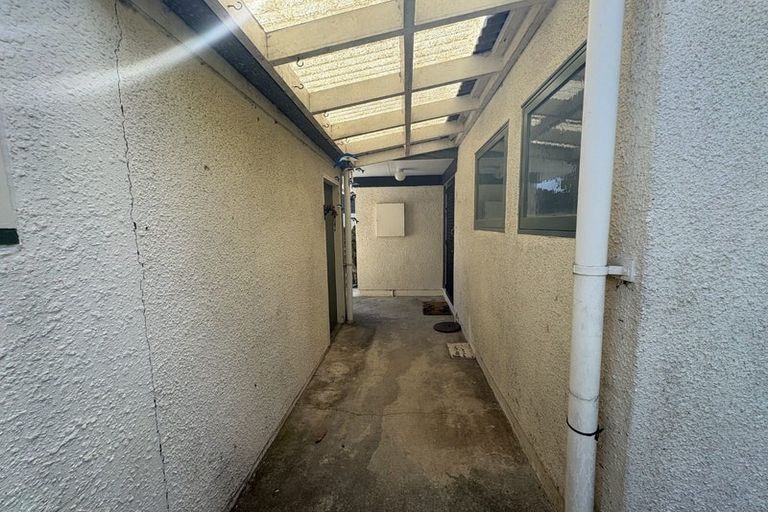 Photo of property in 5/38 Weraroa Road, Levin, 5510