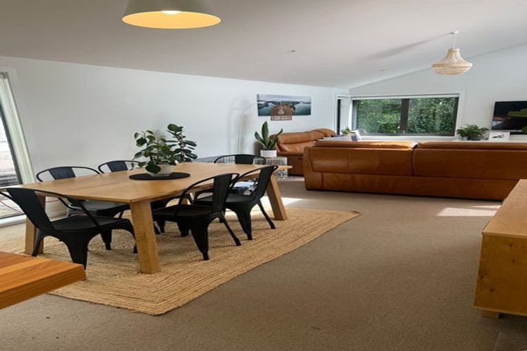Photo of property in 230a Beach Road, Campbells Bay, Auckland, 0630