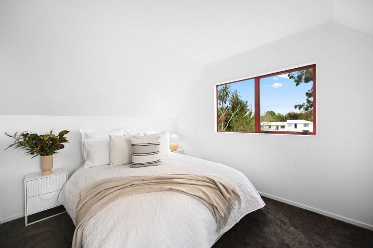 Photo of property in 137 Seddon Road, Frankton, Hamilton, 3204