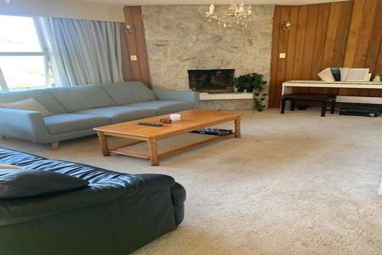 Photo of property in 7 Epsom Way, Karori, Wellington, 6012