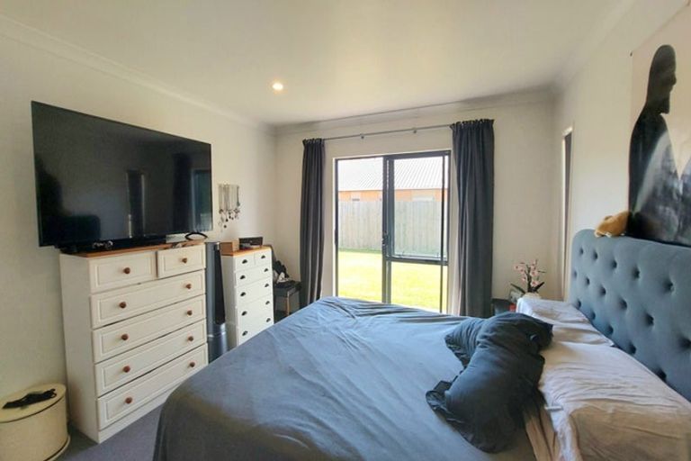 Photo of property in 1 Lisa Place, Brookfield, Tauranga, 3110