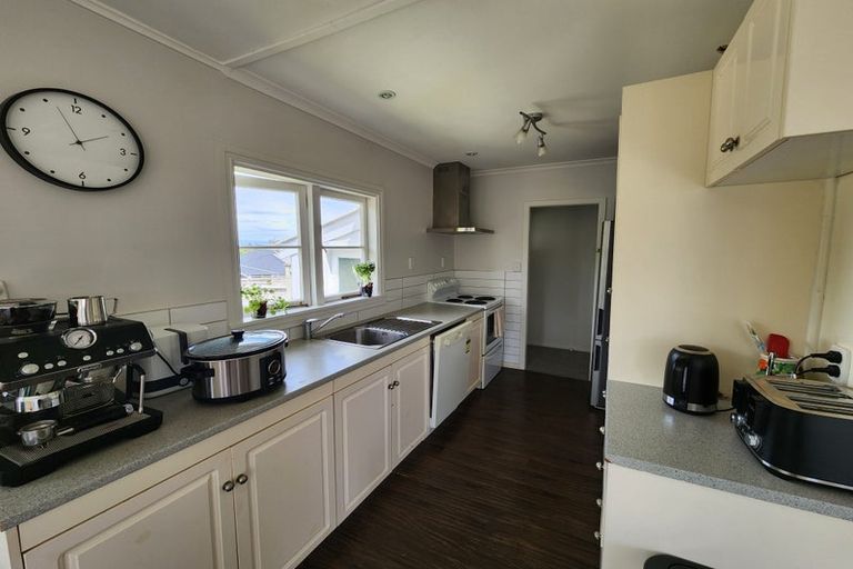 Photo of property in 15 Carey Street, Kihikihi, Te Awamutu, 3800