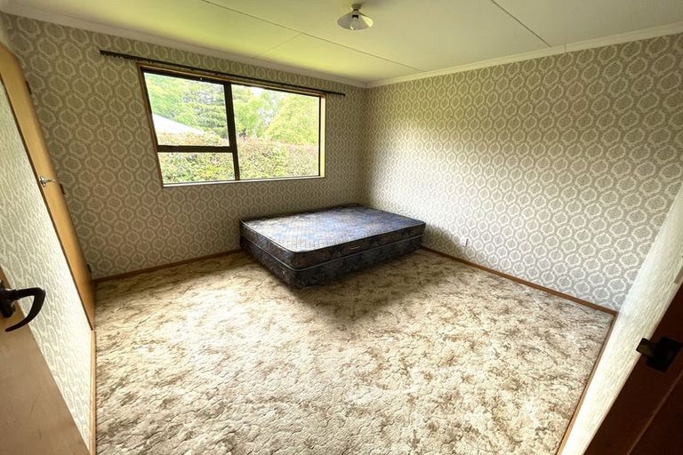 Photo of property in 17 Halsey Street, Clinton, 9534