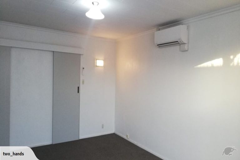 Photo of property in 3/457 Church Street, Palmerston North, 4410