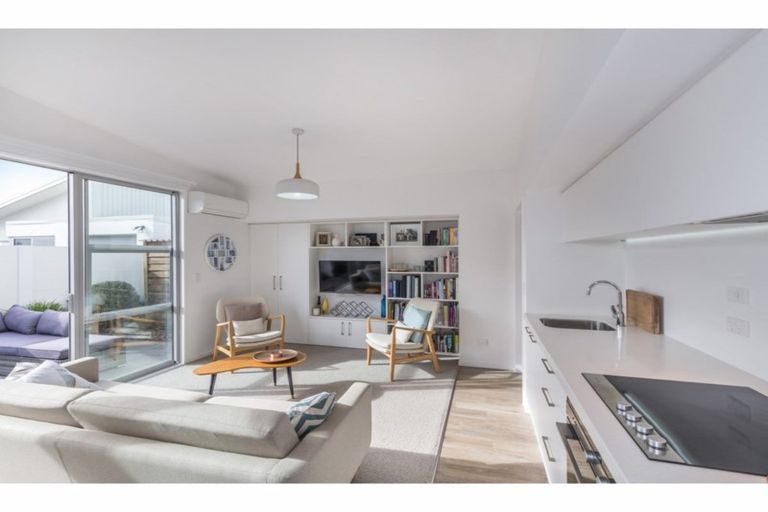 Photo of property in 73 Corsair Drive, Wigram, Christchurch, 8042