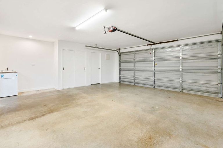 Photo of property in 29 Taioma Close, Papamoa, 3118