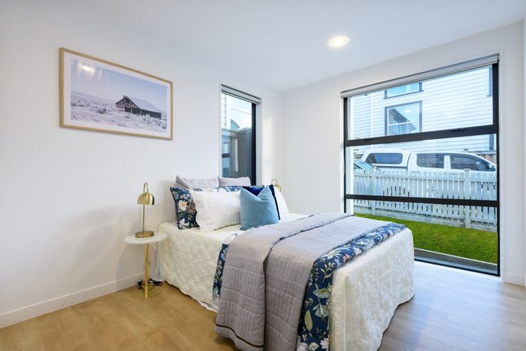 Photo of property in 5 Nephrite Lane, Henderson, Auckland, 0610