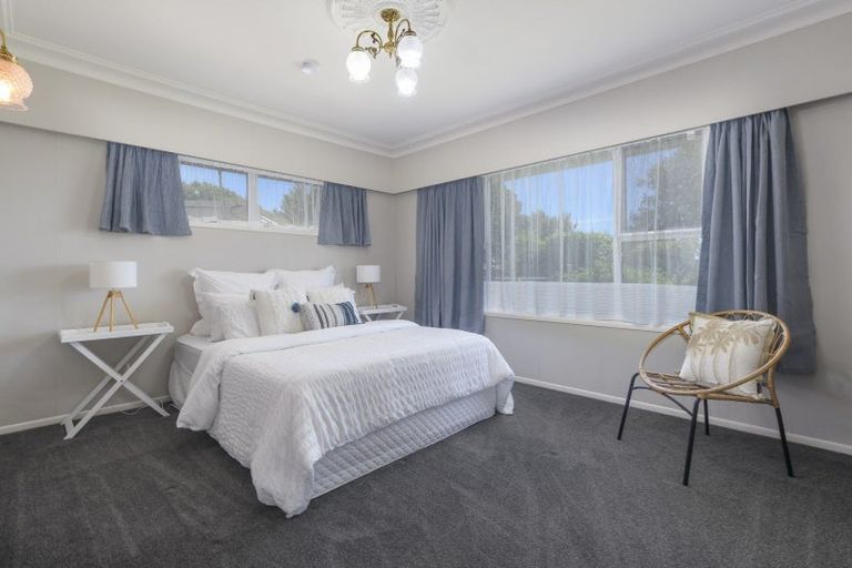 Photo of property in 434 Maungatapu Road, Maungatapu, Tauranga, 3112