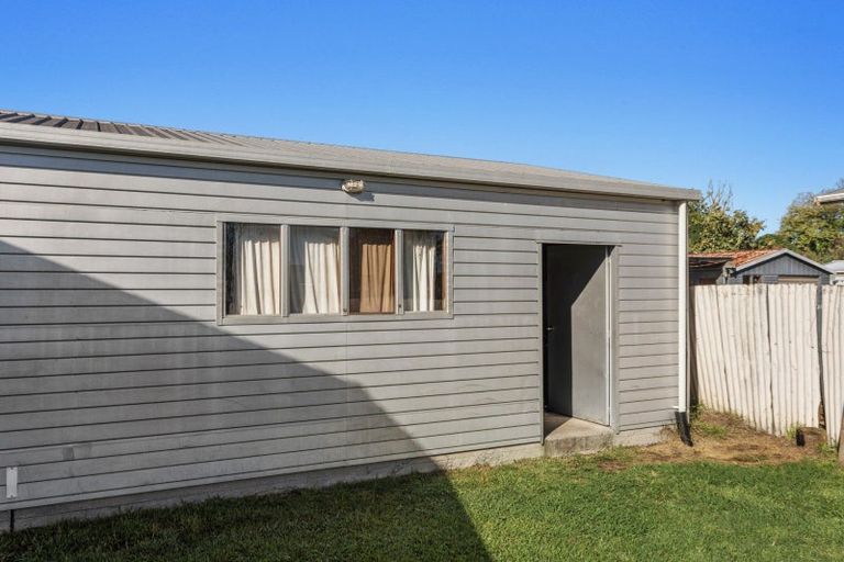 Photo of property in 18a Howell Road, Taneatua, 3123