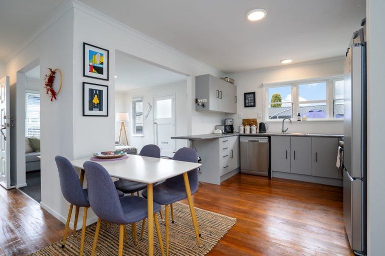 Photo of property in 3a Hillary Place, Leamington, Cambridge, 3432