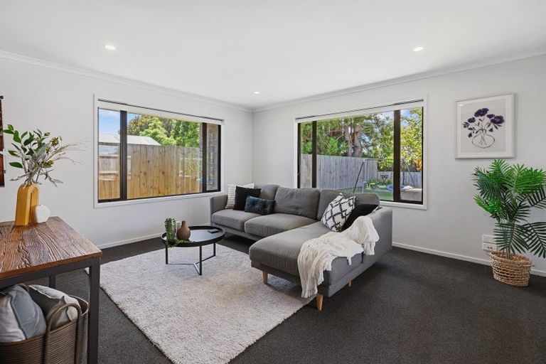 Photo of property in 15 Clover Lane, Pyes Pa, Tauranga, 3112