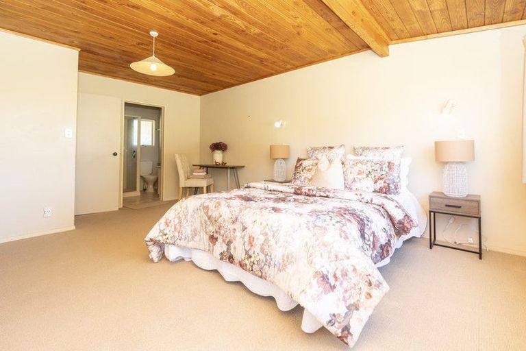 Photo of property in 96a Matangi Road, Matangi, Hamilton, 3284