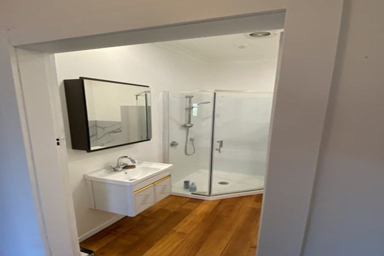 Photo of property in 248 Taupo Quay, Gonville, Whanganui, 4501