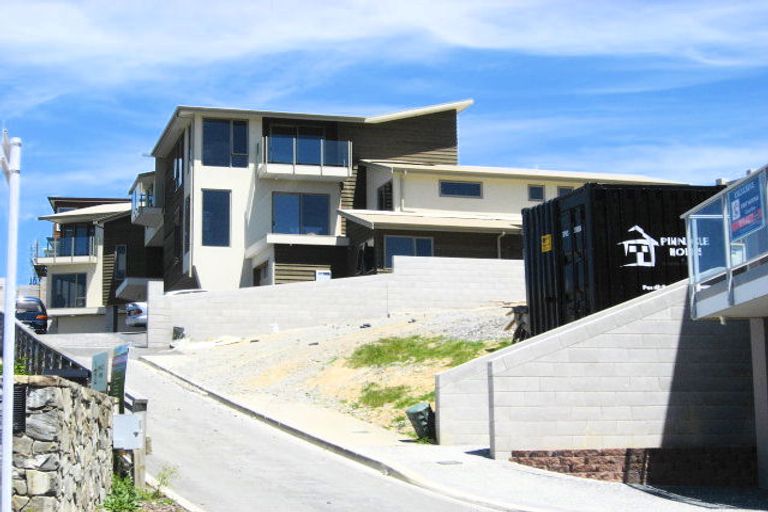 Photo of property in 160 Onslow Road, Khandallah, Wellington, 6035