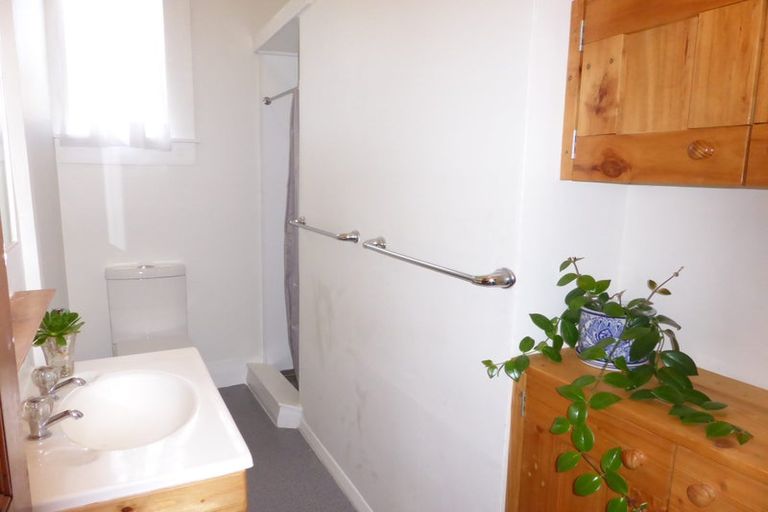 Photo of property in 31 Beach Street, Petone, Lower Hutt, 5012