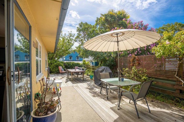 Photo of property in 1/6 Synagogue Lane, Nelson, 7010