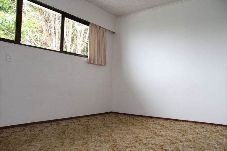 Photo of property in 71 State Highway 10, Coopers Beach, 0420