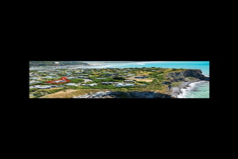 Photo of property in 10 Smugglers Cove, Scarborough, Christchurch, 8081