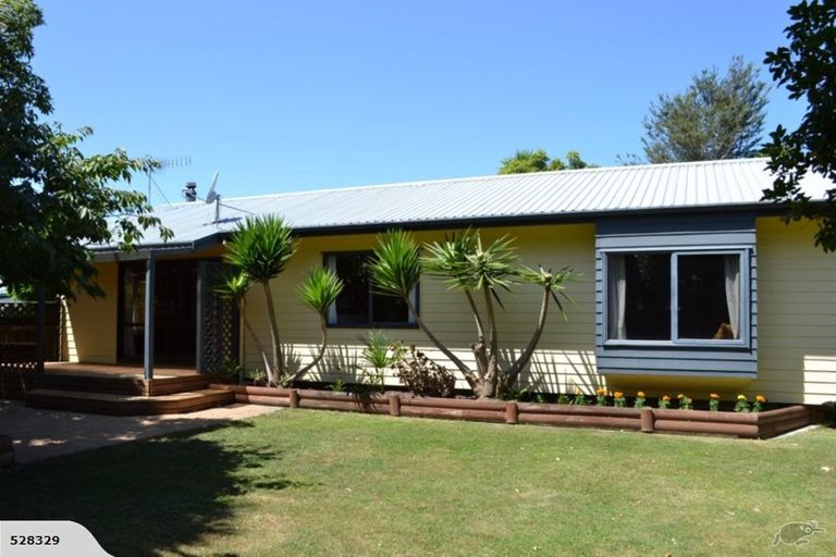 Photo of property in 63 Park Road, Greenmeadows, Napier, 4112
