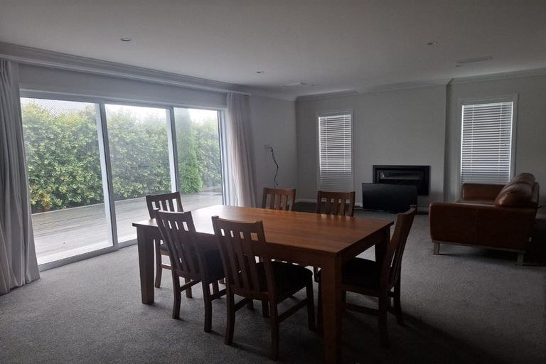 Photo of property in 11 Terry Came Drive, Cambridge, 3434