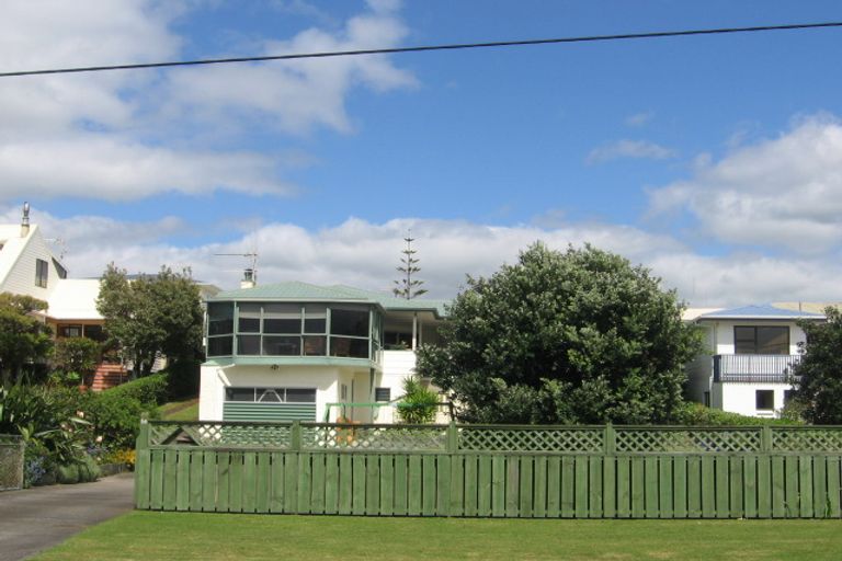 Photo of property in 56 Shaw Road, Waihi Beach, 3611