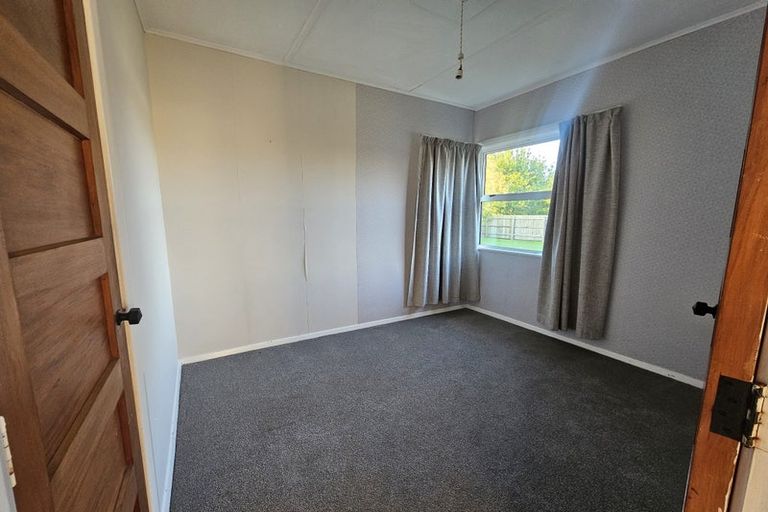 Photo of property in 39 Wallace Crescent, Glenholme, Rotorua, 3010