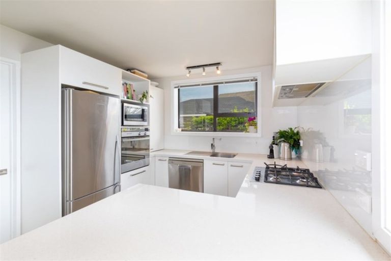 Photo of property in 2/317 Sawyers Arms Road, Bishopdale, Christchurch, 8053