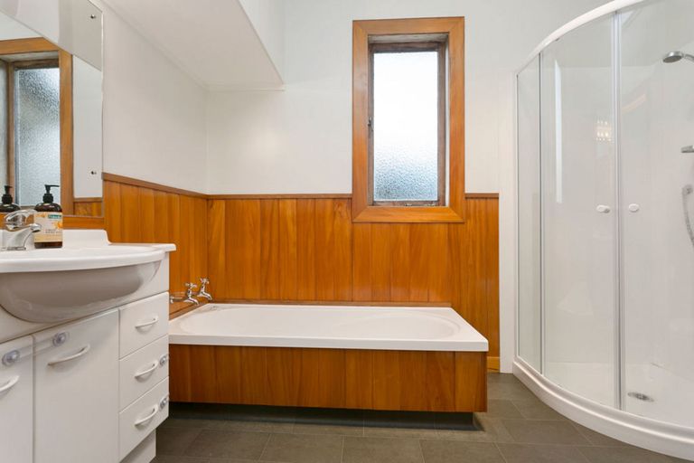 Photo of property in 51 Totara Street, Te Awamutu, 3800