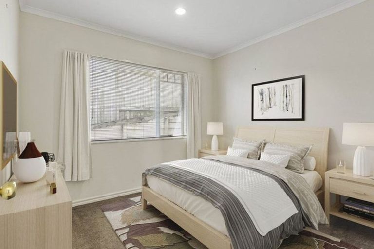 Photo of property in 6a Sunbrae Grove, Mount Maunganui, 3116