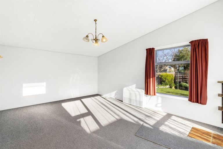 Photo of property in 33d Norton Street, Gore, 9710