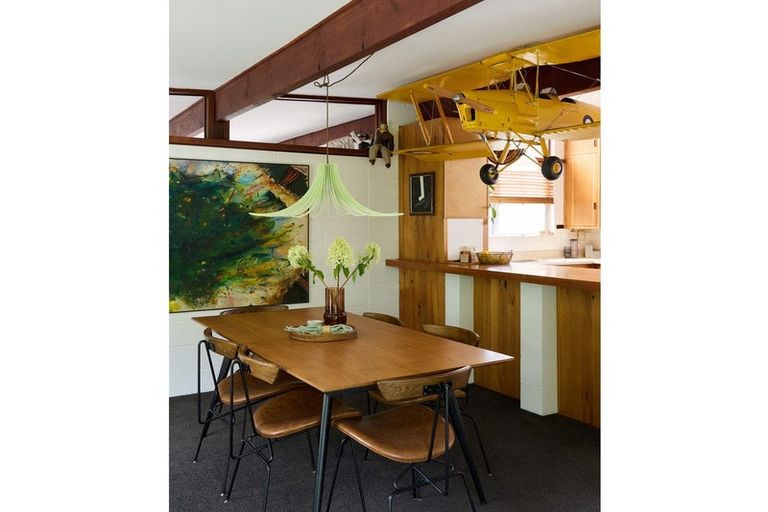 Photo of property in 155 Ashgrove Terrace, Somerfield, Christchurch, 8024