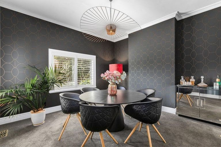 Photo of property in 49 Messines Road, Karori, Wellington, 6012