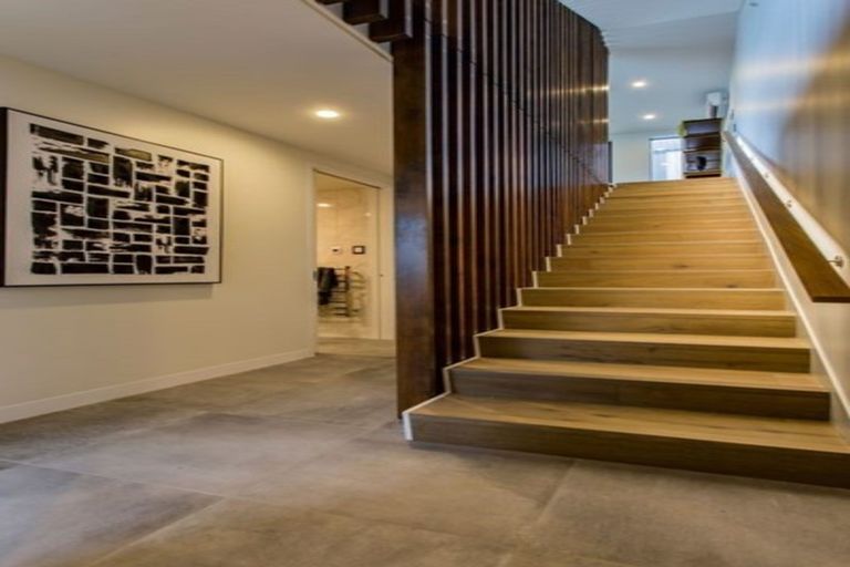 Photo of property in Latimer Terraces, 16/197 Hereford Street, Christchurch Central, Christchurch, 8011