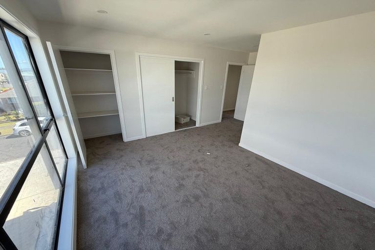 Photo of property in 3/10 Howe Street, Howick, Auckland, 2014