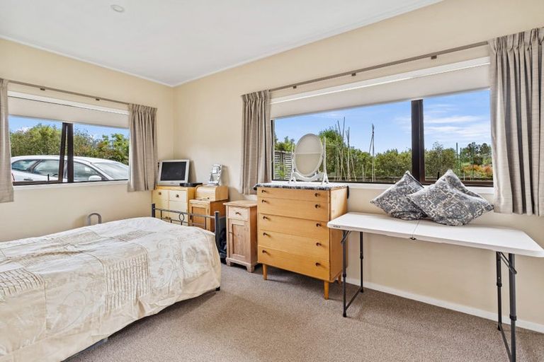 Photo of property in 138 Kokopu Block Road, Maungatapere, Whangarei, 0179