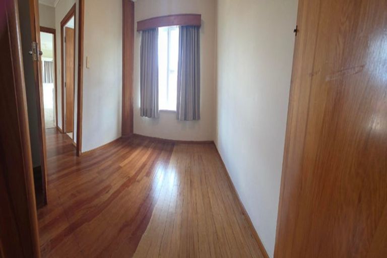 Photo of property in 7 Corin Avenue, Manurewa, Auckland, 2102