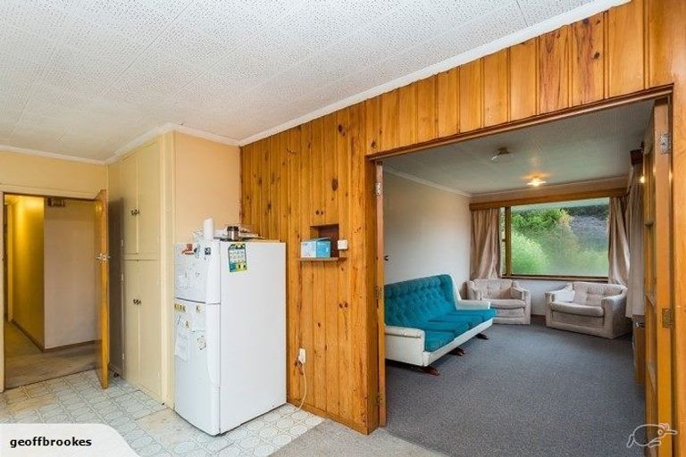 Photo of property in 85 Opoho Road, Opoho, Dunedin, 9010