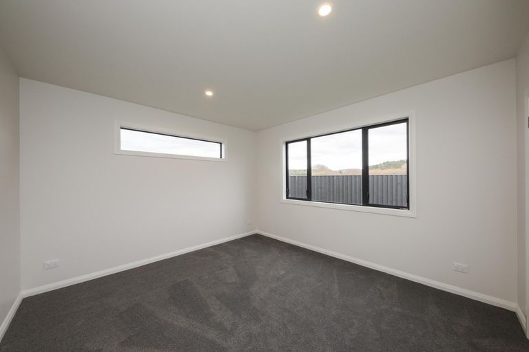 Photo of property in 27 Guy Avenue, Takaro, Palmerston North, 4410