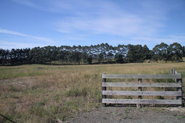 Photo of property in State Highway 1, Houhora, Pukenui, 0484